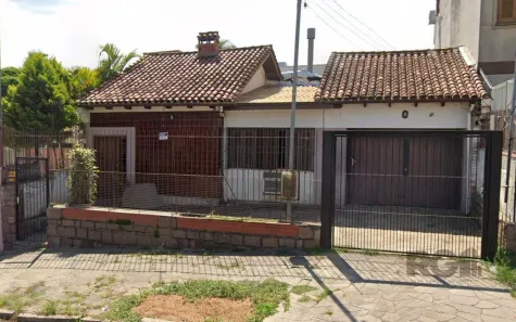 Casa com 3 Quartos à venda, 484m² no Partenon, Porto Alegre