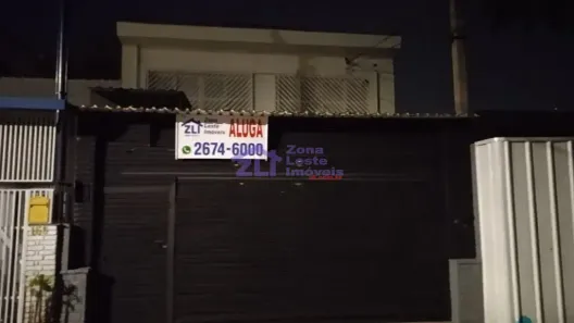 com 1 Quarto à venda, 220m² no Vila Gomes Cardim, São Paulo