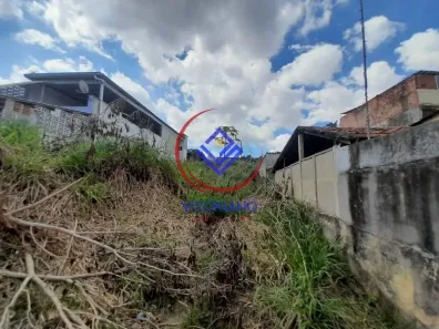 Lote/Terreno à venda, 440m² no Ricardo de Albuquerque, Rio de Janeiro
