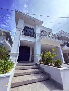 Casa com 4 Quartos à venda, 231m² no , Balneário Piçarras