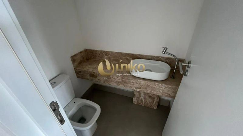 Foto 49