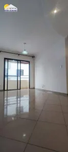 Apartamento com 3 Quartos para alugar, 79m² no Santa Teresinha, São Paulo