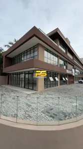 Ponto Comercial para alugar, 150m² no Manaíra, João Pessoa