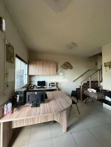 Galpão/Depósito/Armazém à venda, 1400m² no Caiari, Porto Velho