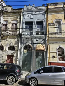 Prédio Comercial para alugar, 208m² no Recife, Recife