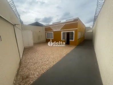 com 2 Quartos à venda, 150m² no Lídice, Uberlândia
