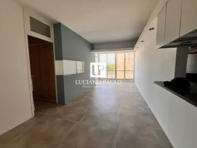 Apartamento com 2 Quartos à venda, 90m² no Barra da Tijuca, Rio de Janeiro