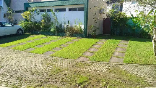 Casa com 3 Quartos à venda, 220m² no Lagoinha, Ubatuba
