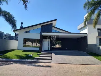 Casa de Condomínio com 3 Quartos à venda, 208m² no Ingleses do Rio Vermelho, Florianópolis