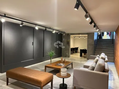 Apartamento com 1 Quarto à venda, 30m² no Centro Histórico, Porto Alegre
