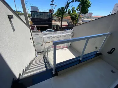 Sobrado com 5 Quartos à venda, 180m² no Vila Gonçalves, São Bernardo do Campo