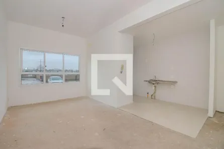 Apartamento com 3 Quartos à venda, 75m² no Menino Deus, Porto Alegre