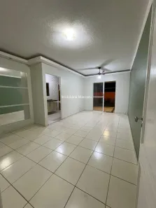 Casa de Condomínio com 3 Quartos à venda, 130m² no Terra Nova Garden Village, São José do Rio Preto