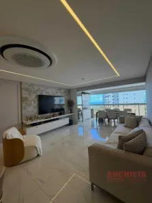Apartamento com 3 Quartos à venda, 177m² no Altiplano Cabo Branco, João Pessoa