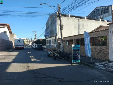 Imóvel Comercial com 4 Quartos à venda, 120m² no Parque Residencial Laranjeiras, Serra