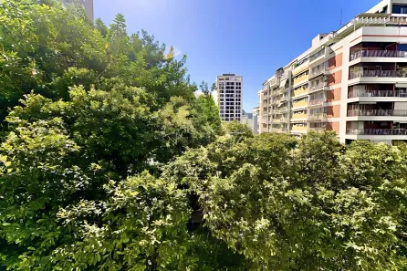 Apartamento com 3 Quartos à venda, 95m² no Botafogo, Rio de Janeiro