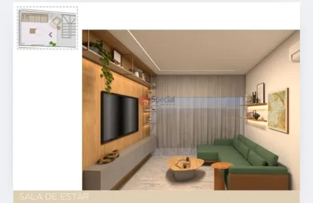Sobrado com 3 Quartos à venda, 155m² no Vila Formosa, São Paulo