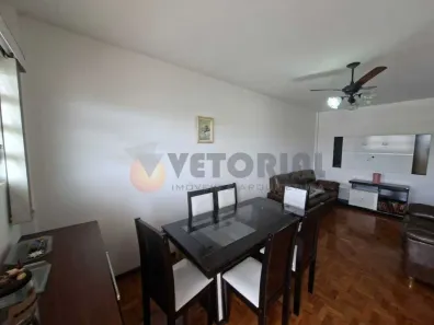 Apartamento com 2 Quartos à venda, 86m² no Centro, Caraguatatuba