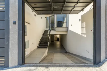 Casa com 3 Quartos à venda, 140m² no Vila Santa Isabel, São Paulo