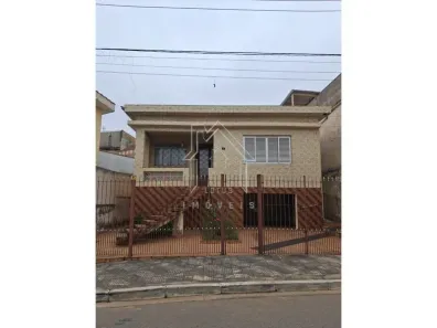 Casa com 4 Quartos à venda, 250m² no Jardim Guairaca, São Paulo