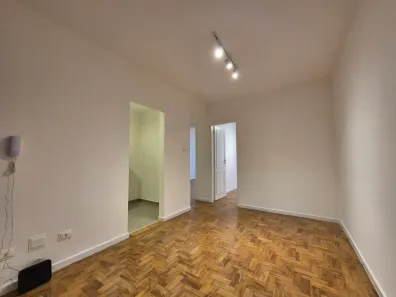 Apartamento com 2 Quartos para alugar, 57m² no Jardim Paulista, São Paulo