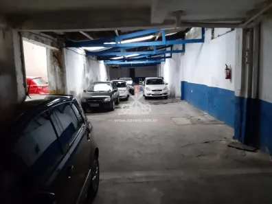 Ponto Comercial para alugar, 300m² no Vila Buarque, São Paulo