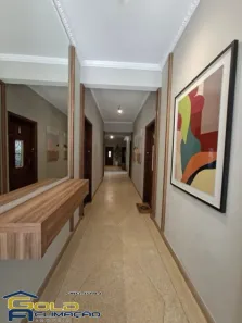 Apartamento com 2 Quartos à venda, 79m² no Aclimação, São Paulo