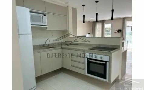 Flat com 1 Quarto à venda, 50m² no Mooca, São Paulo