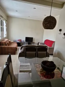 Casa com 4 Quartos à venda, 170m² no Dom Pedro I, Manaus