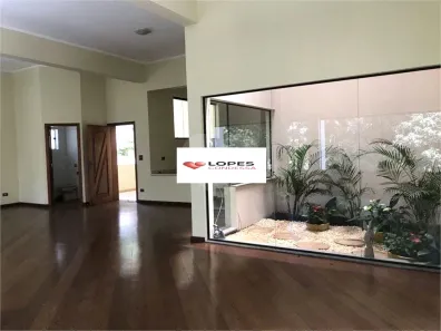 Casa de Condomínio com 7 Quartos à venda, 236m² no Caraguatá, Mairiporã