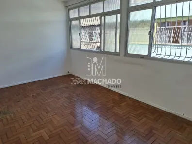 Apartamento com 2 Quartos à venda, 60m² no Jardim da Penha, Vitória