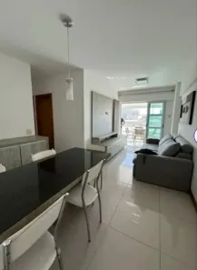 Apartamento com 3 Quartos à venda, 75m² no Recreio dos Bandeirantes, Rio de Janeiro