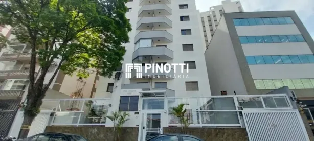 Apartamento com 2 Quartos para alugar, 65m² no Baeta Neves, São Bernardo do Campo