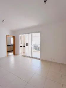 Apartamento com 3 Quartos à venda, 104m² no Jardim Trevo, Jundiaí