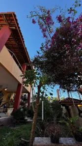 Casa com 4 Quartos à venda, 245m² no Jardim Armação, Salvador