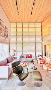 Casa com 4 Quartos à venda, 645m² no Alphaville II, Salvador
