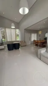 Casa com 3 Quartos à venda, 220m² no Centro, Embu-Guaçu