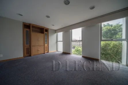 Sala Comercial para alugar, 210m² no Menino Deus, Porto Alegre