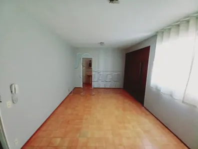 Apartamento com 1 Quarto à venda, 35m² no Centro, Ribeirão Preto