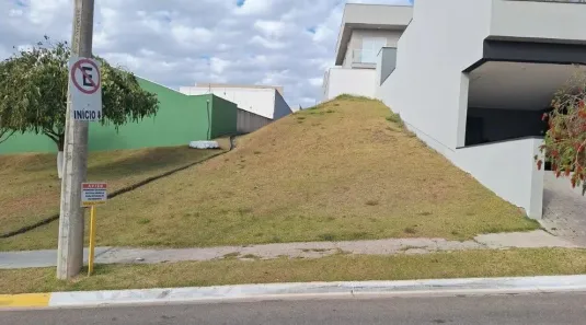 Lote/Terreno à venda, 150m² no Jardim Celeste, Jundiaí
