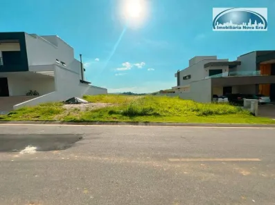 Lote/Terreno à venda, 609m² no Santa Cândida, Vinhedo