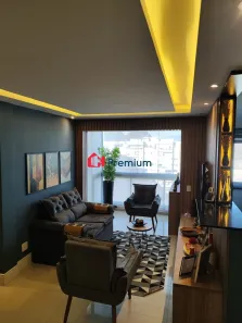 Cobertura com 3 Quartos à venda, 125m² no Recreio dos Bandeirantes, Rio de Janeiro