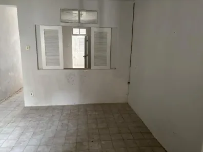 Casa com 2 Quartos à venda, 105m² no Centro, São Luís