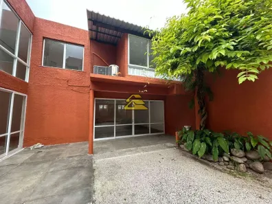 Casa com 3 Quartos à venda, 292m² no Gávea, Rio de Janeiro