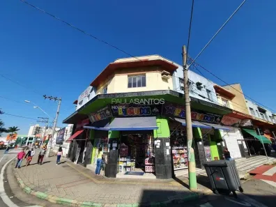 Sala Comercial para alugar, 230m² no Centro, Sorocaba