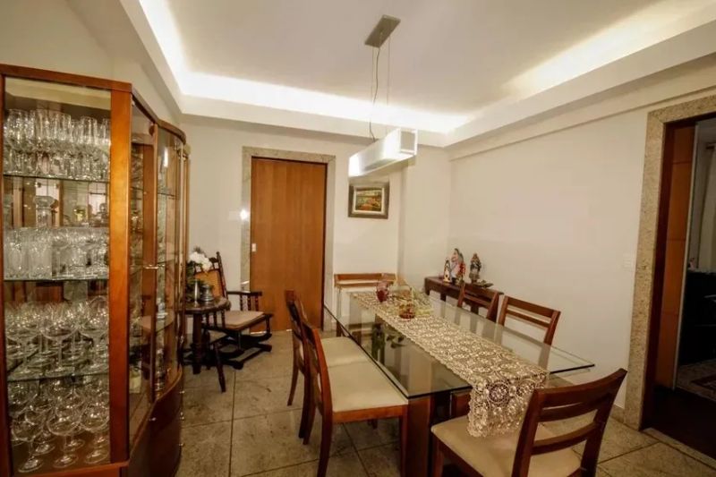Foto 51