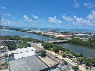 Apartamento com 4 Quartos à venda, 173m² no Recife, Recife