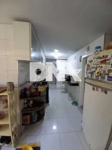 Apartamento com 3 Quartos à venda, 78m² no Glória, Rio de Janeiro