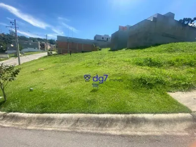 Lote/Terreno à venda, 129m² no Tijuco Preto(Caucaia do Alto), Cotia