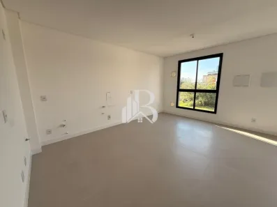 Apartamento com 1 Quarto à venda, 32m² no Ribeirão da Ilha, Florianópolis